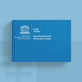 Unesco